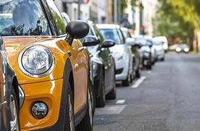 Visite guidée des Arènes de Nîmes